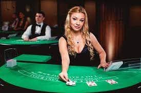 বাংলাদেশি ব্যবহারকারীদের জন্য ct7bet গেম গাইড