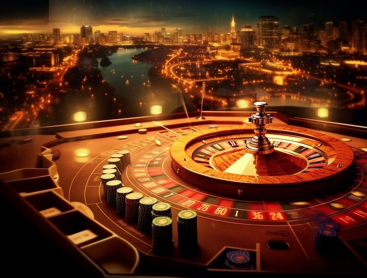 ct7bet প্ল্যাটফর্মে তিন পত্তি খেলার ধাপ ও নিয়ম