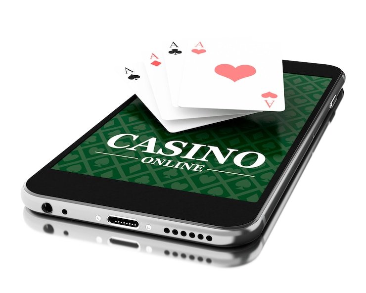 গোল্ডেন র‍্যাবিট স্লট গেমের পরিচিতি — ct7bet