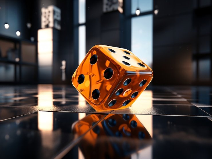 মোবাইলে ct7bet লাইভ গেম সেন্টারে প্রবেশের ধাপ