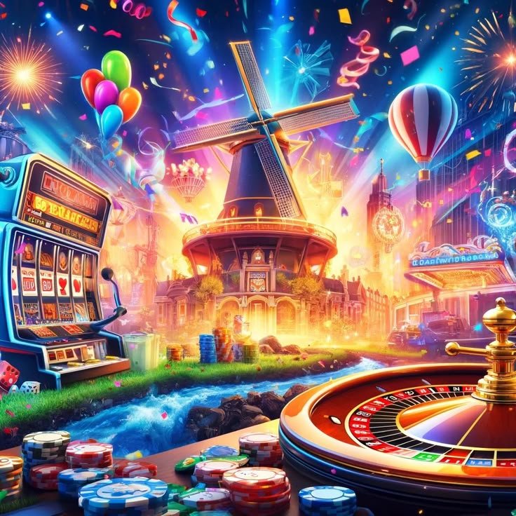 ct7bet সাধারণ প্রশ্ন গাইডের পরিচিতি ও বিষয়বস্তু