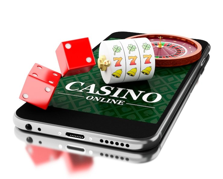 ct7bet নিবন্ধন ও শুরু করার ধাপ