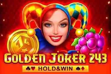 ct7bet ওভার দ্য ড্রাগন গেট কার্ড গেমের পরিচিতি