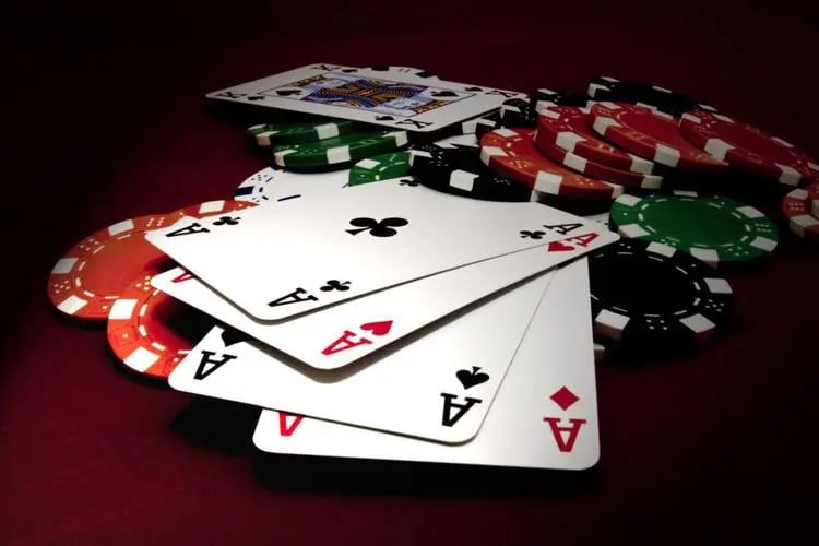ct7bet প্ল্যাটফর্ম তুলনামূলক সুবিধা