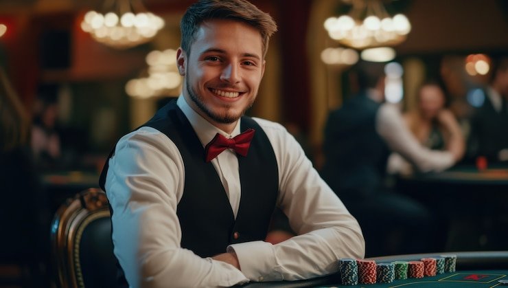 মোবাইলে ct7bet শুরু করার ধাপগুলো