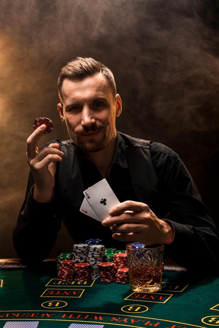 দায়িত্বশীল গেমিং সচেতনতা ct7bet প্ল্যাটফর্মে
