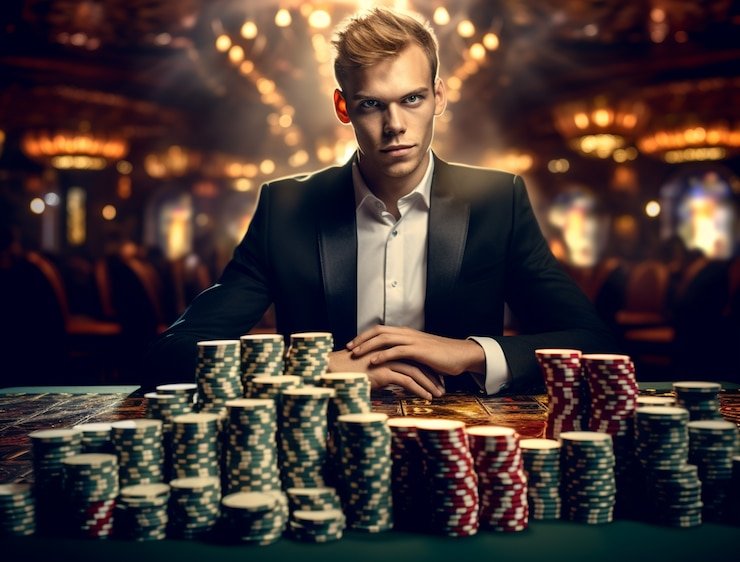 ct7bet নিবন্ধন ও অ্যাকাউন্ট পরিচালনার গাইড