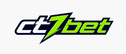 ct7bet হোম পেজে ফিরুন